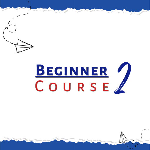 N5 Intergrated Program